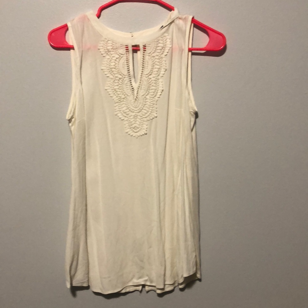 Danielrainn maternity top